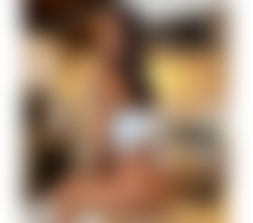 Escorts Greater Manchester Manchester - Photos for Lua Brazilian hot – Party girl